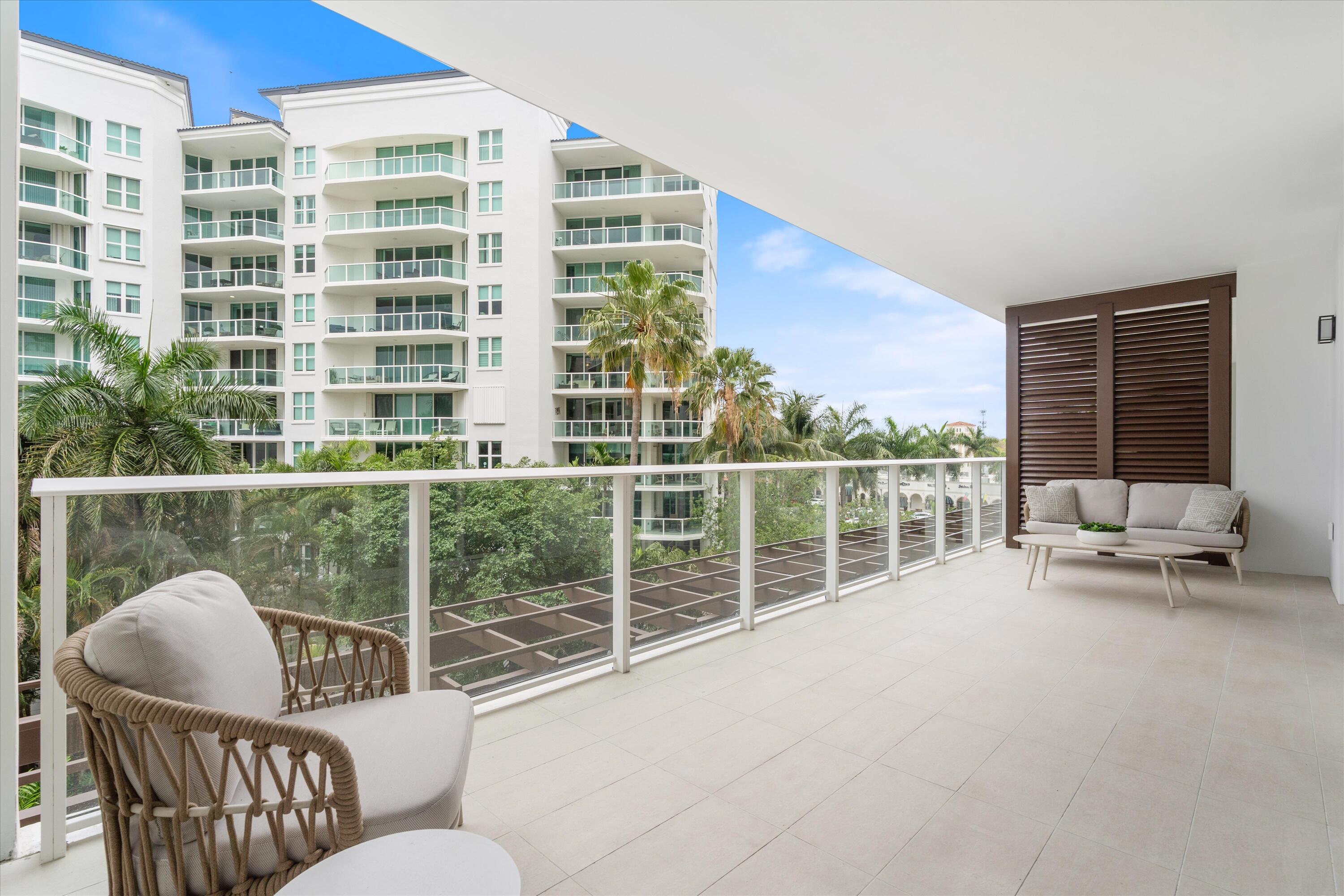 220 SE Mizner Boulevard 412