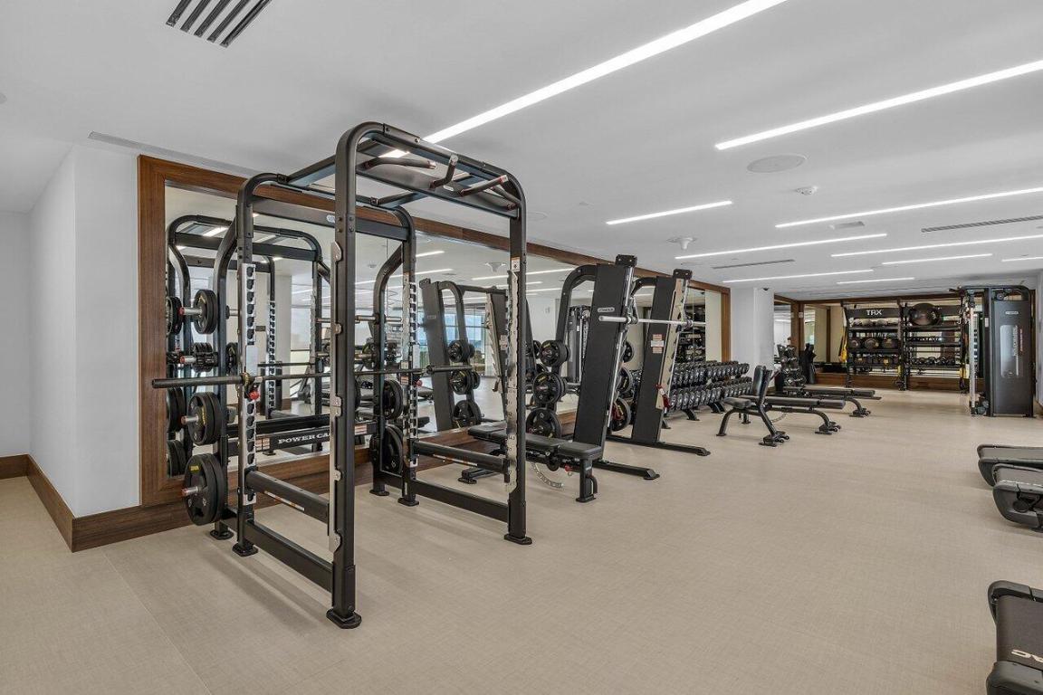 220 SE Mizner Boulevard 412