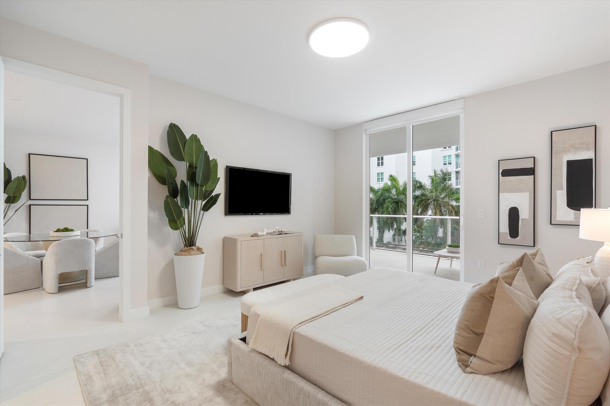 220 SE Mizner Boulevard 412