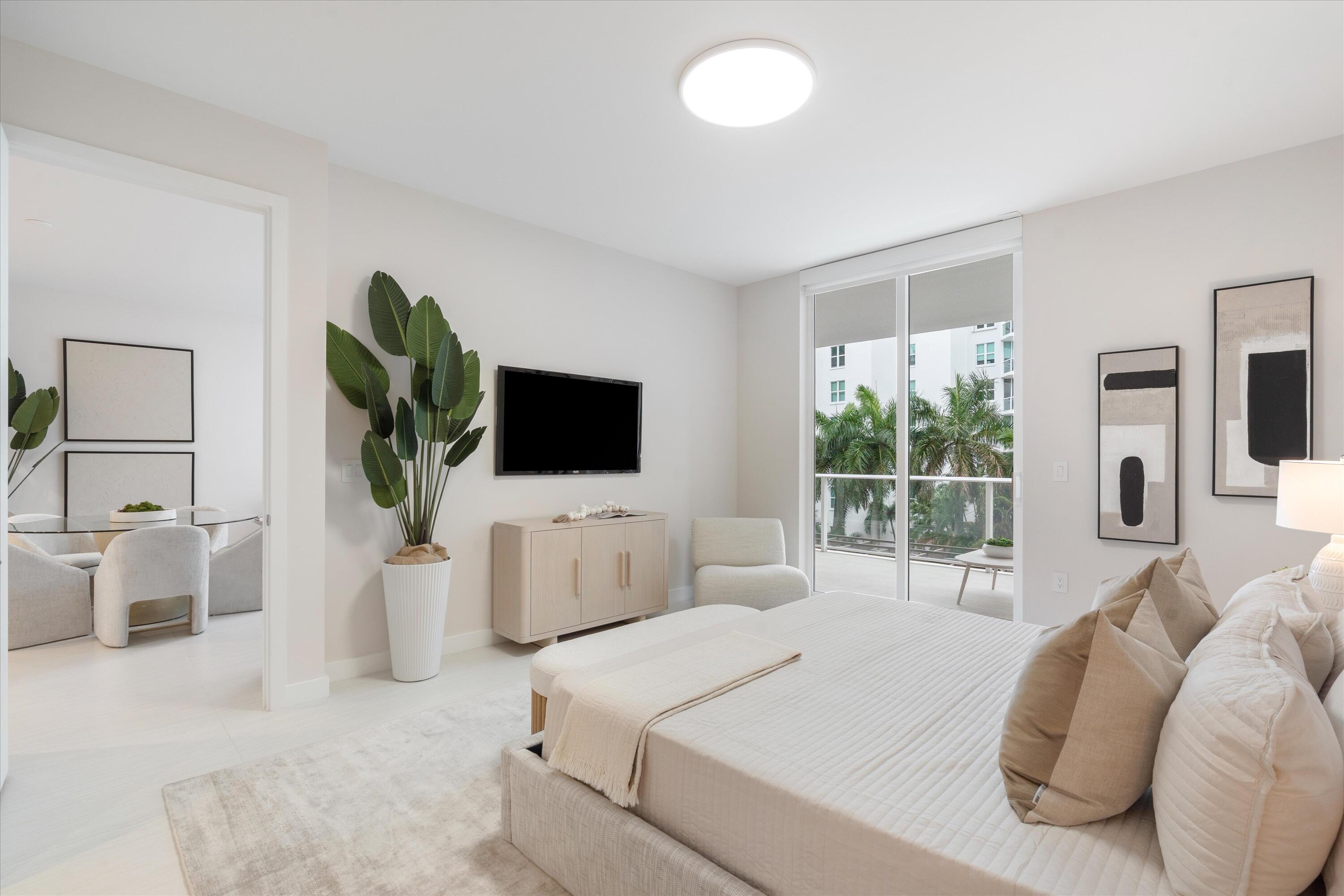 220 SE Mizner Boulevard 412