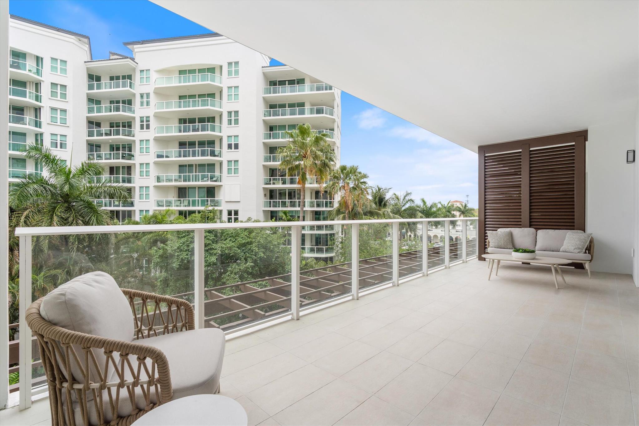 220 SE Mizner Boulevard 412