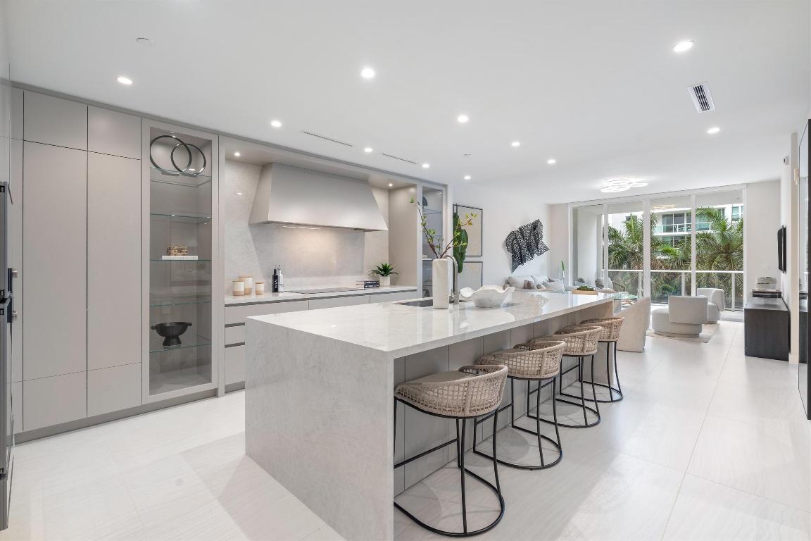 220 SE Mizner Boulevard 412