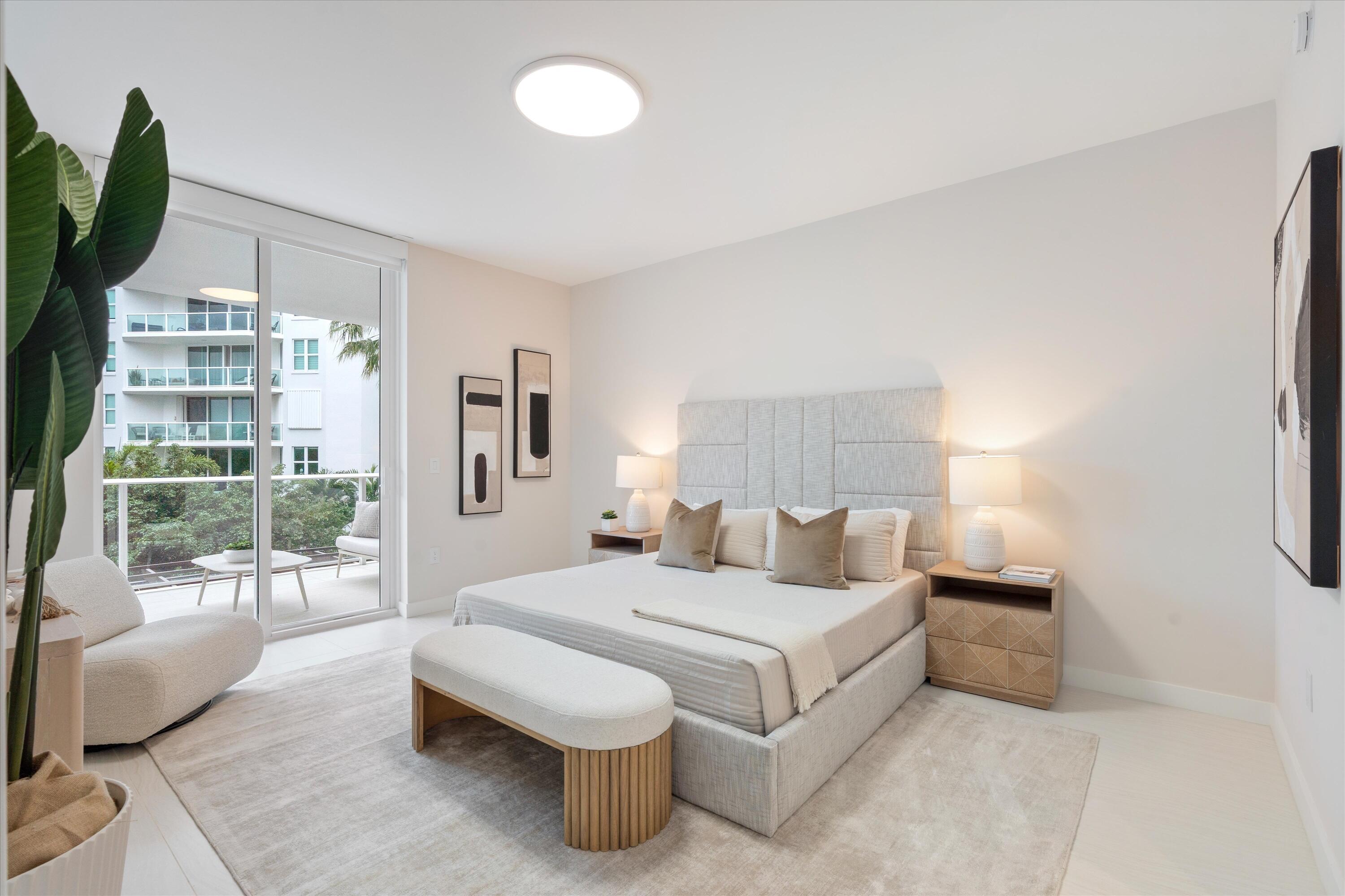 220 SE Mizner Boulevard 412