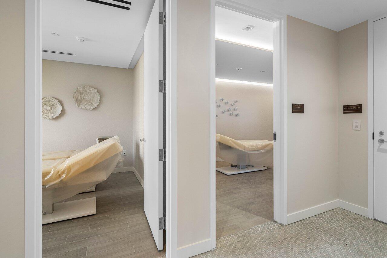 220 SE Mizner Boulevard 412