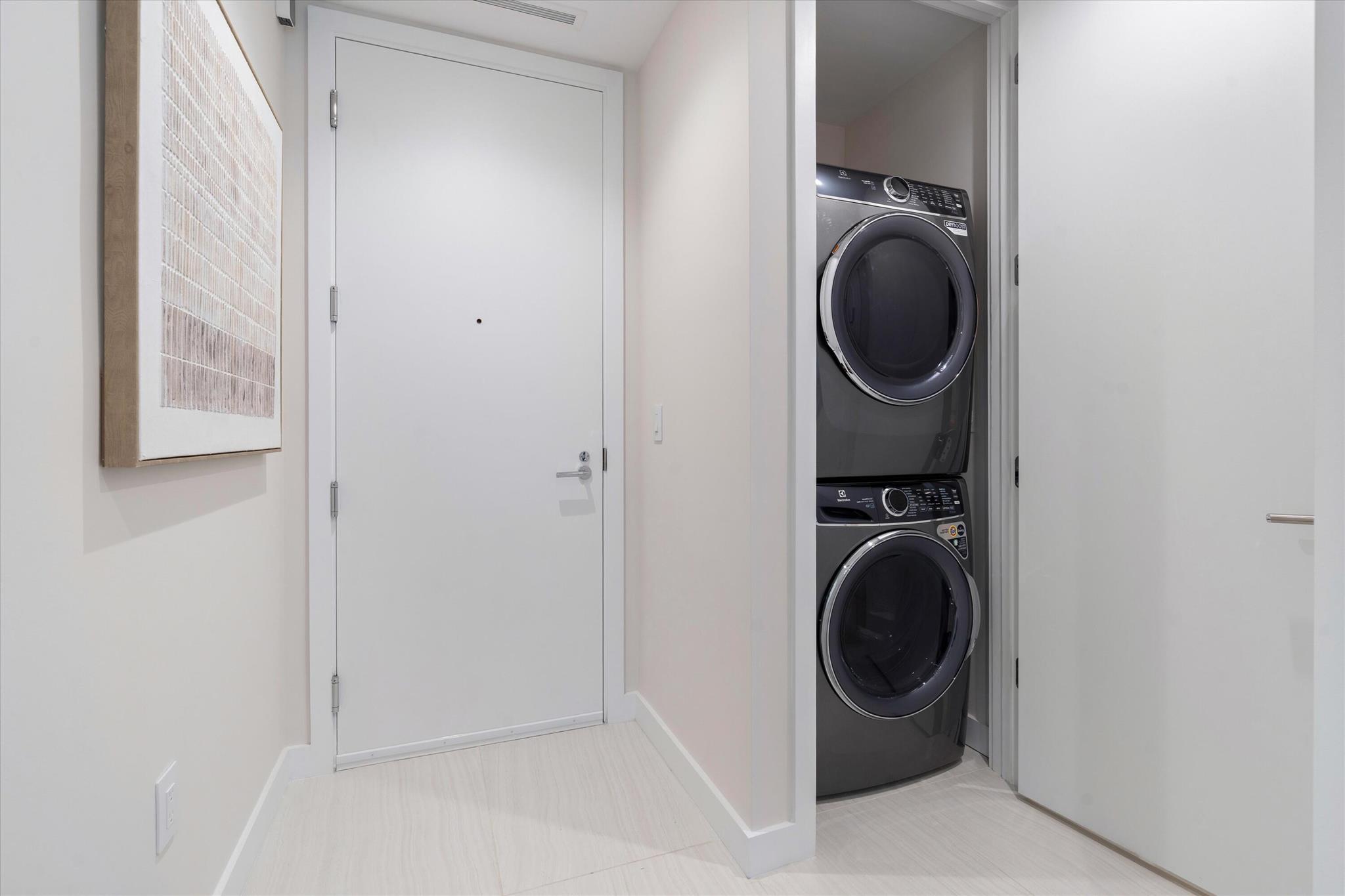 220 SE Mizner Boulevard 412