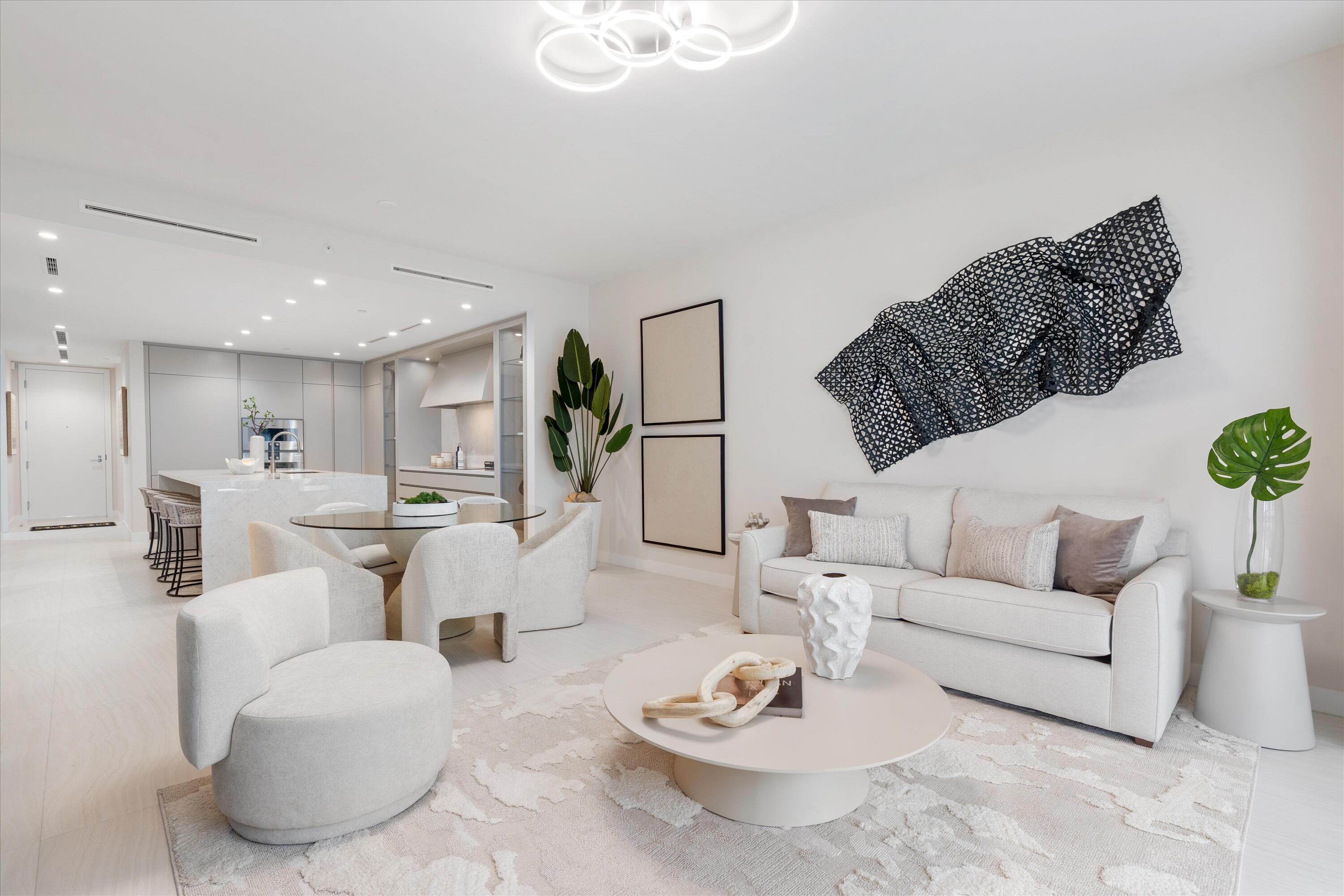 220 SE Mizner Boulevard 412