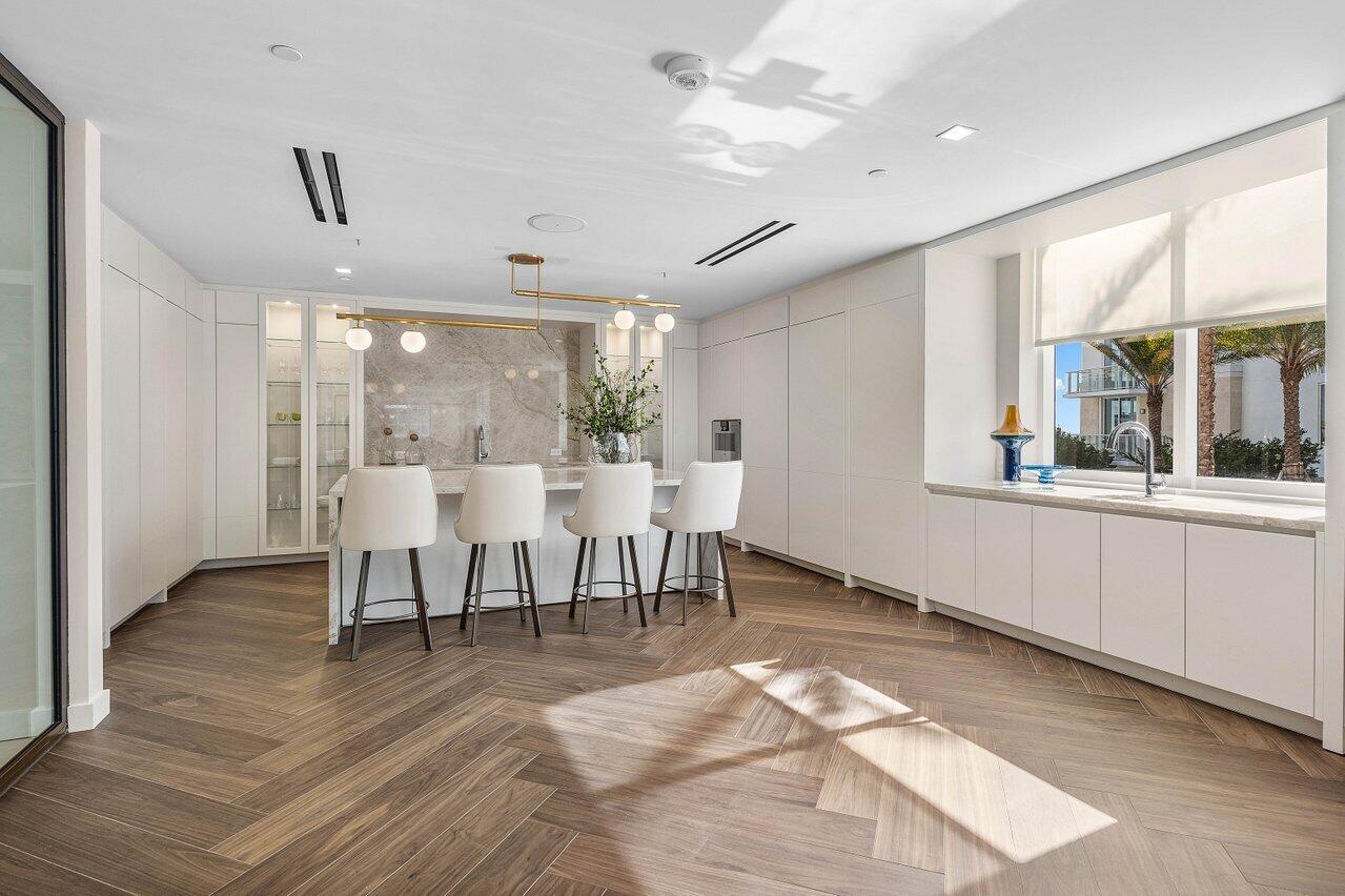 220 SE Mizner Boulevard 412