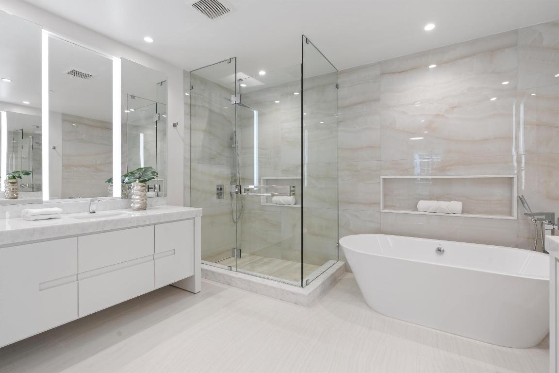 220 SE Mizner Boulevard 412