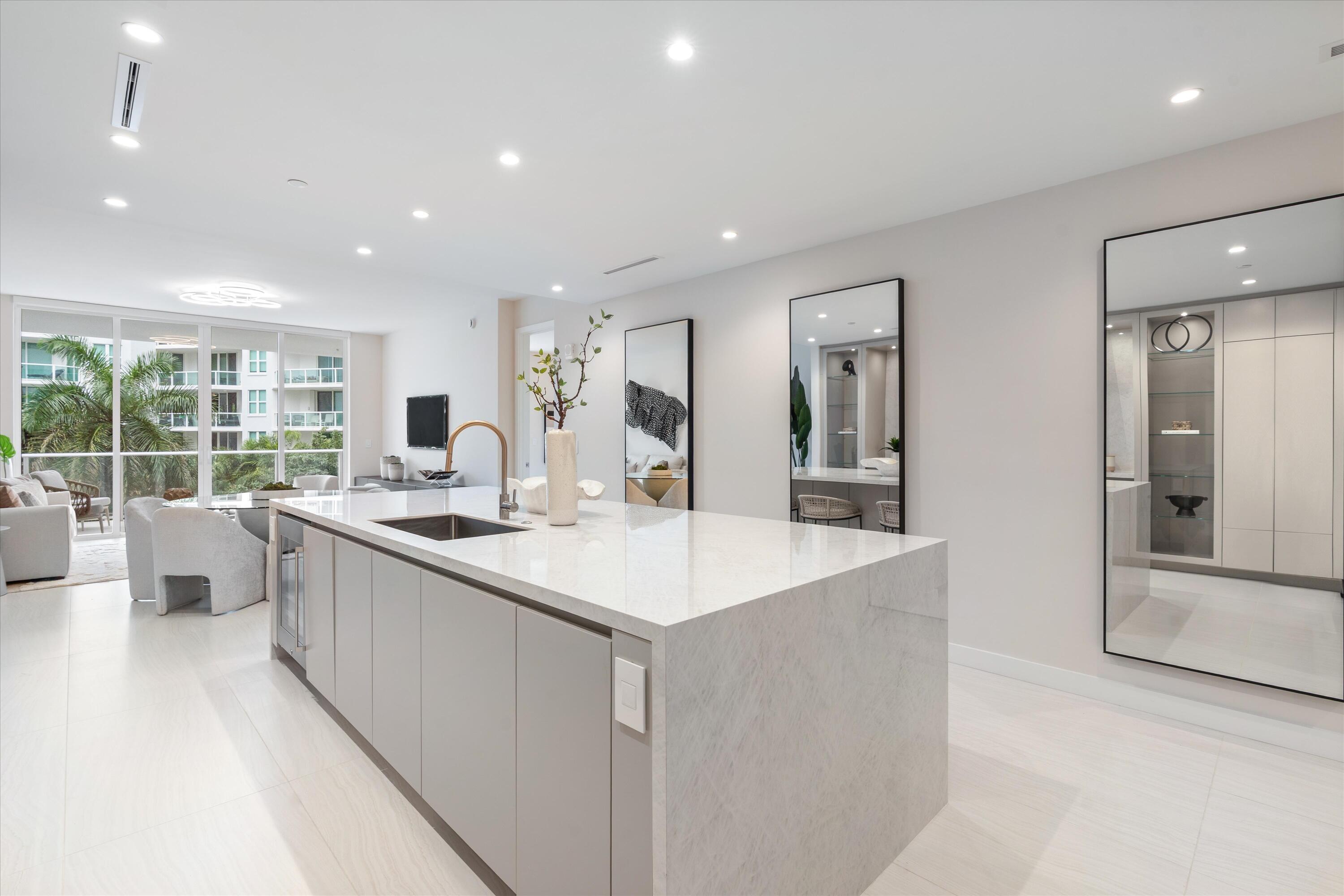 220 SE Mizner Boulevard 412