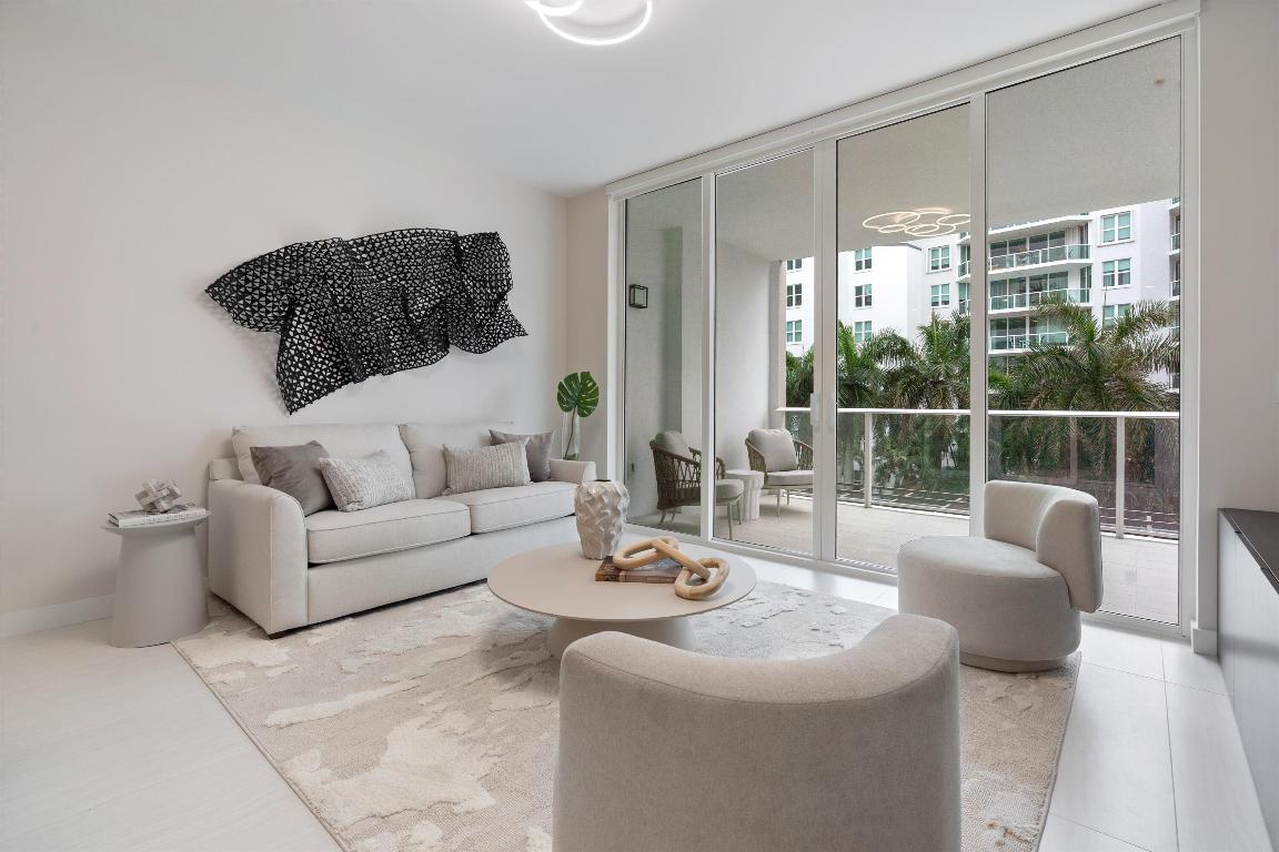 220 SE Mizner Boulevard 412