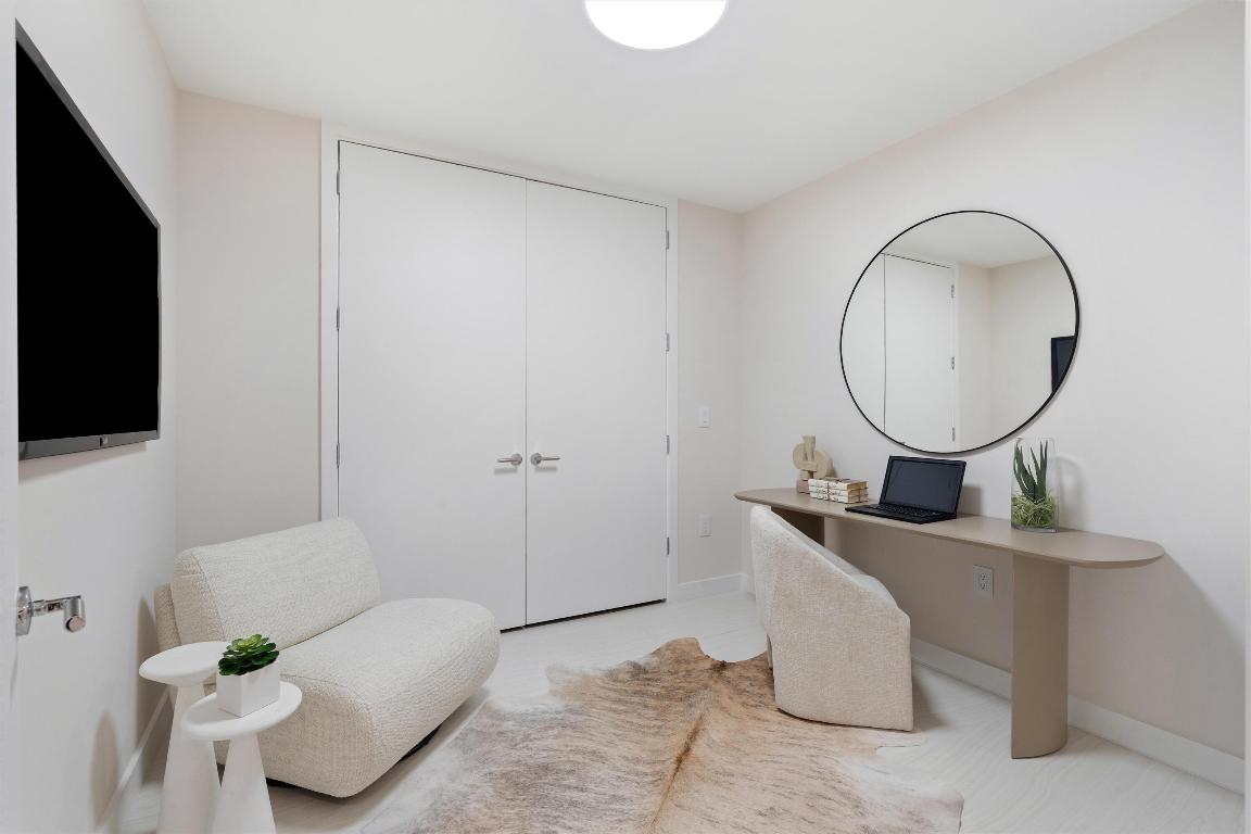 220 SE Mizner Boulevard 412