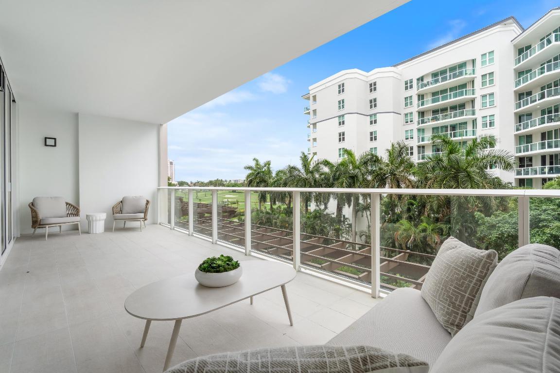 220 SE Mizner Boulevard 412