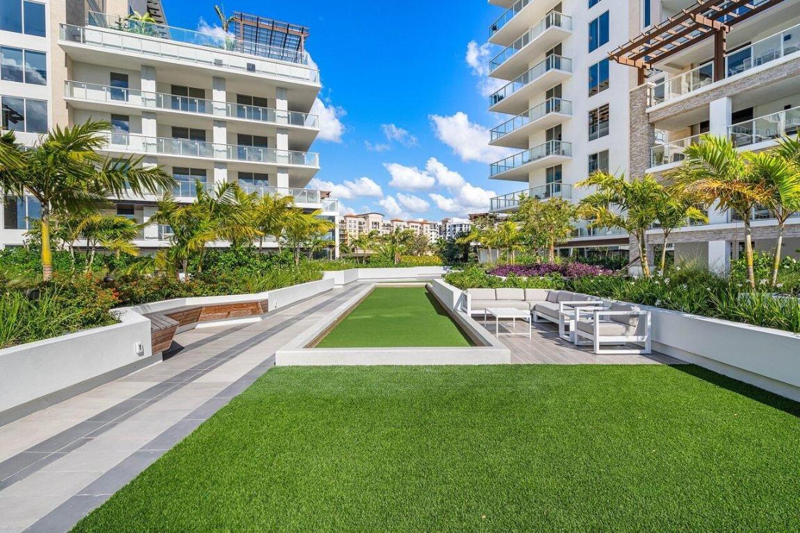 220 SE Mizner Boulevard 412