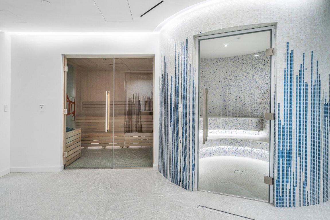 220 SE Mizner Boulevard 412