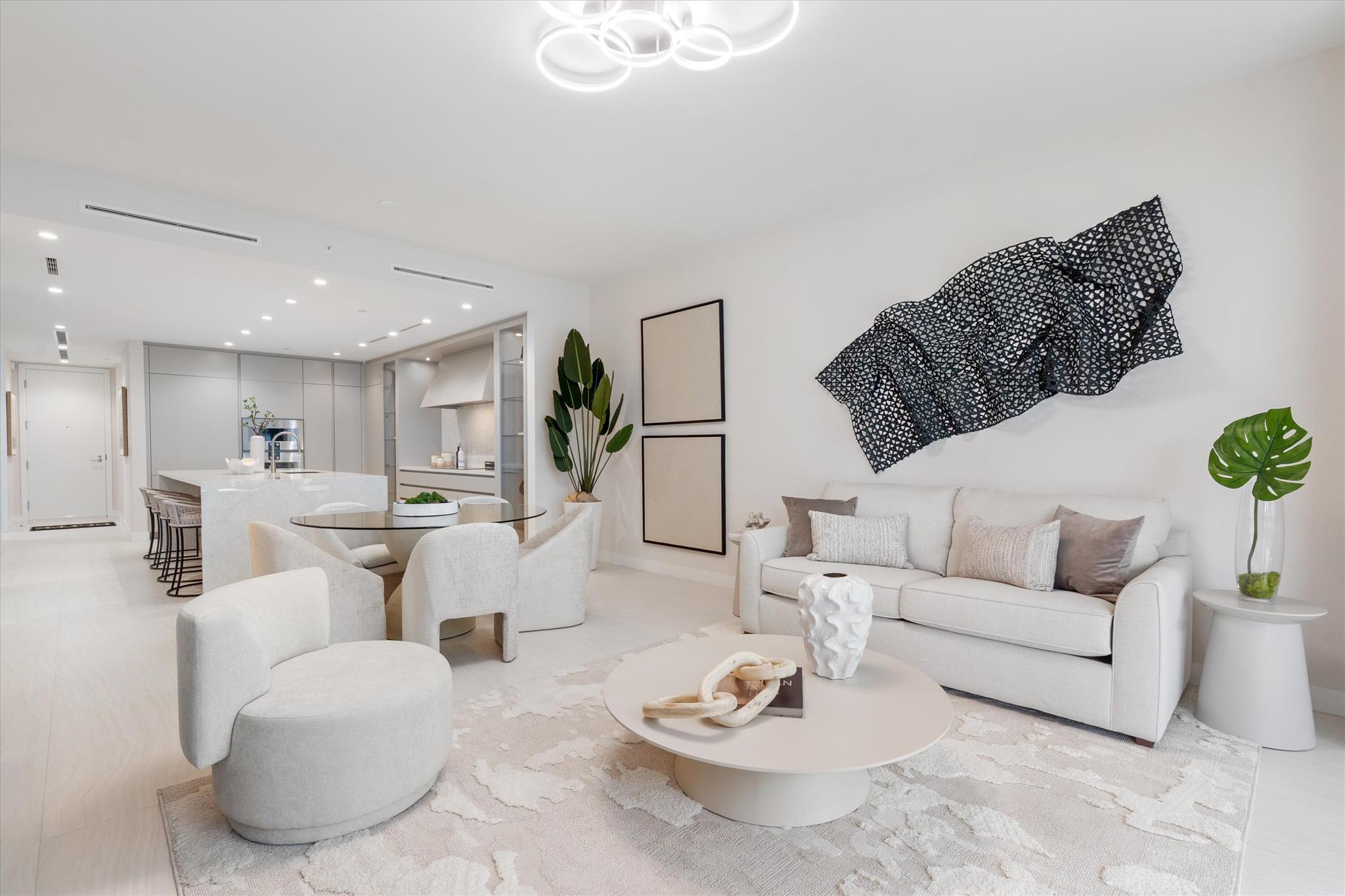 220 SE Mizner Boulevard 412