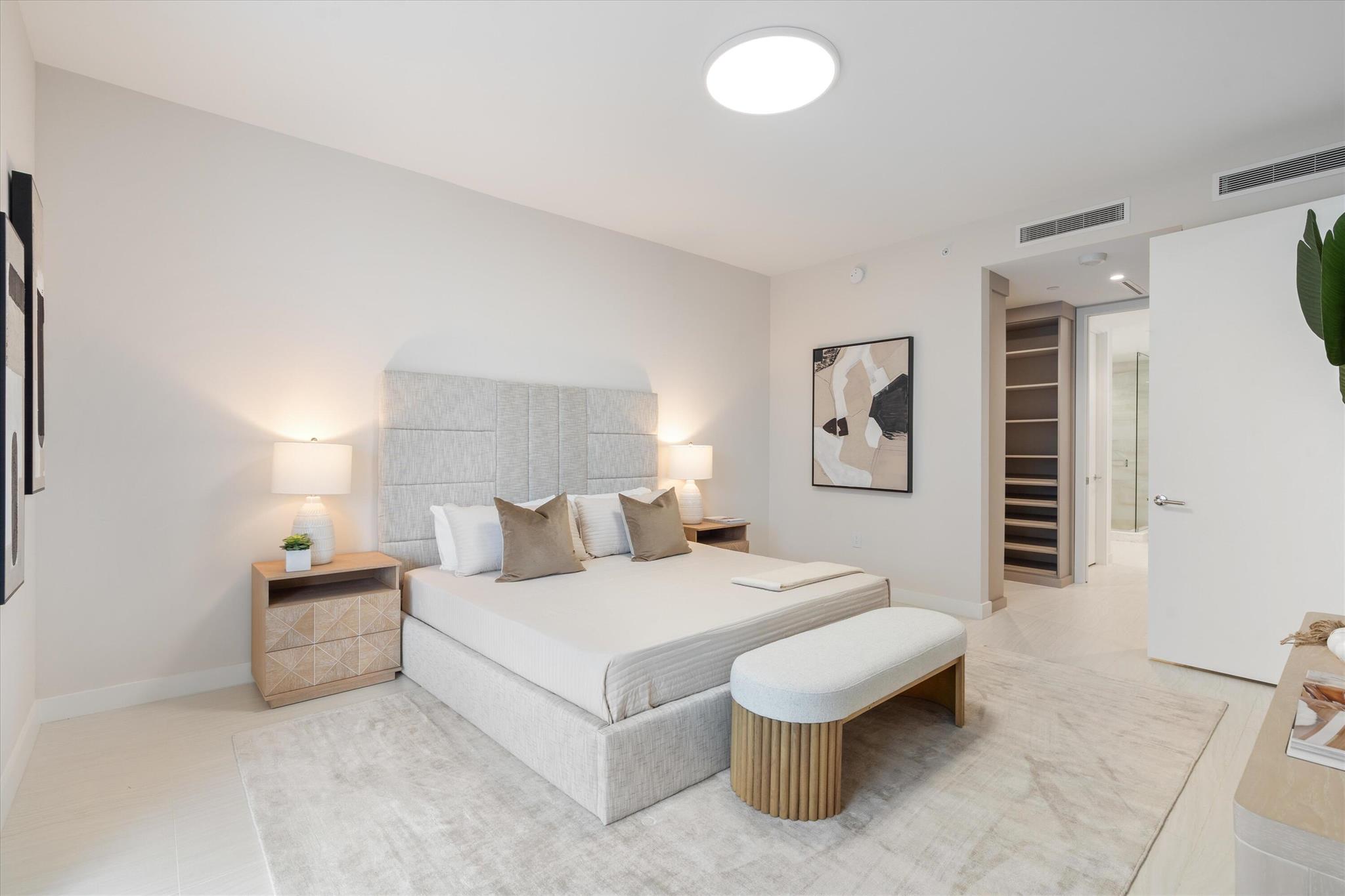 220 SE Mizner Boulevard 412