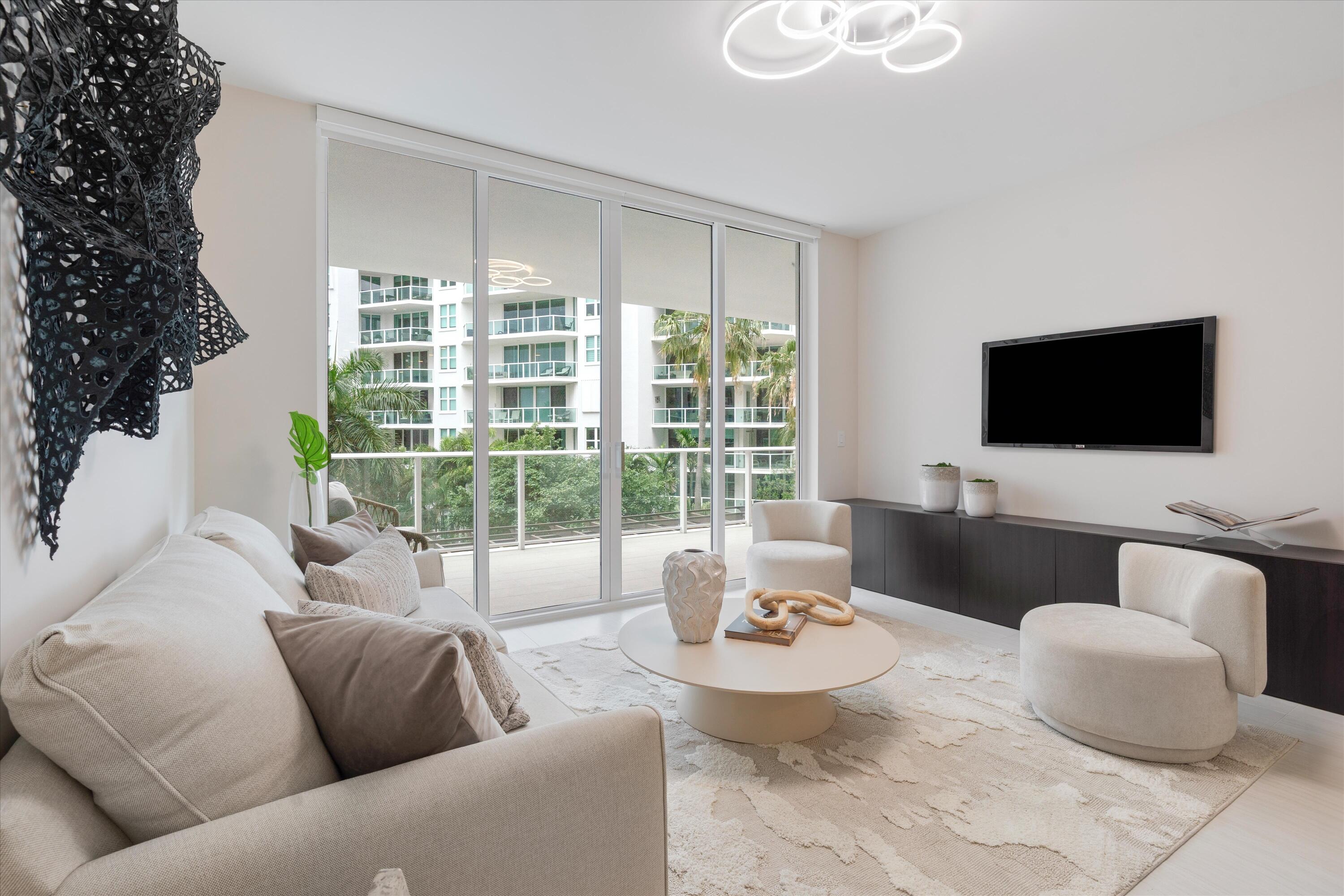 220 SE Mizner Boulevard 412