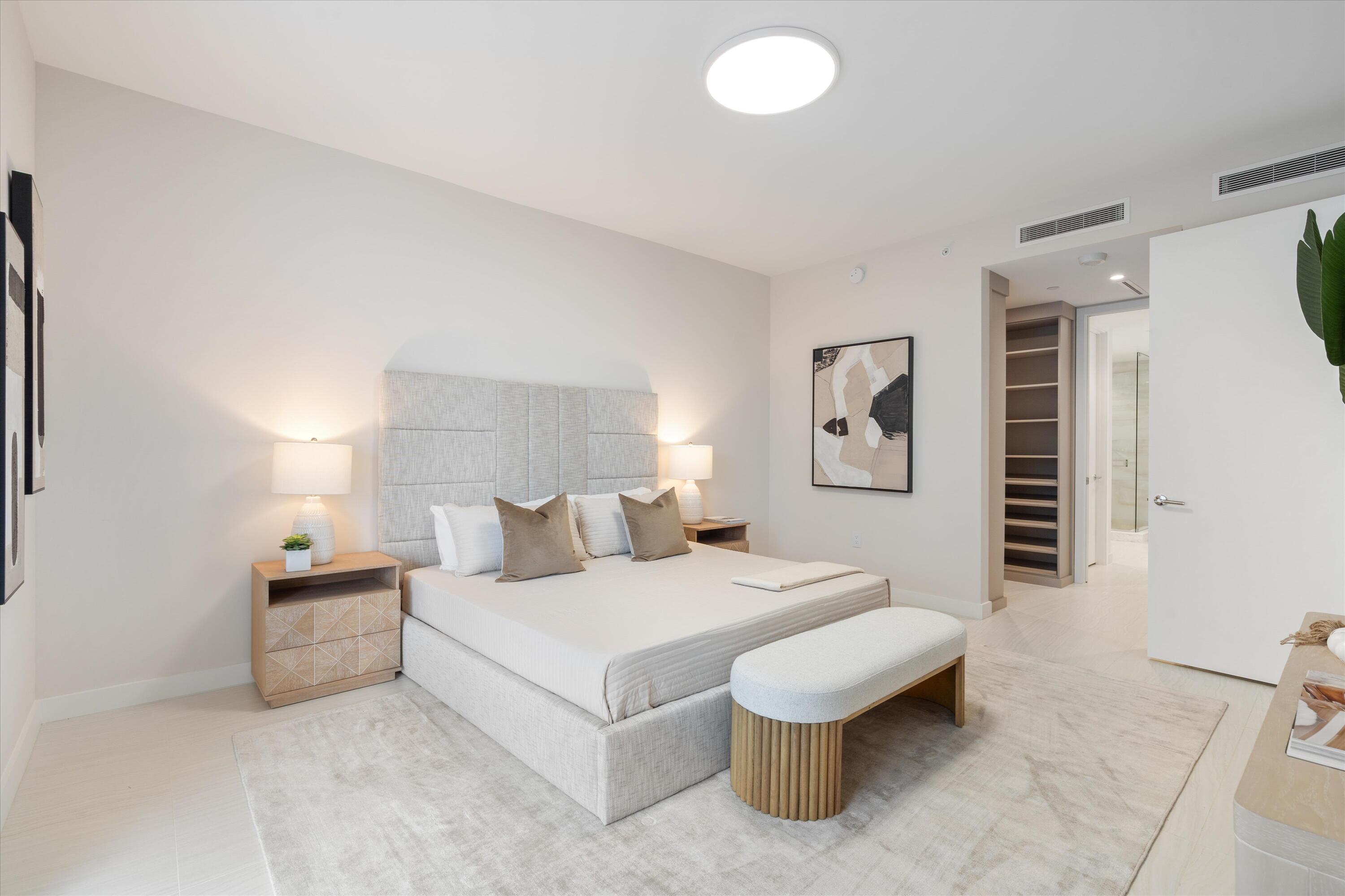 220 SE Mizner Boulevard 412