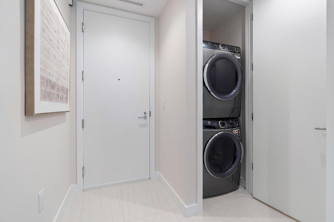 220 SE Mizner Boulevard 412