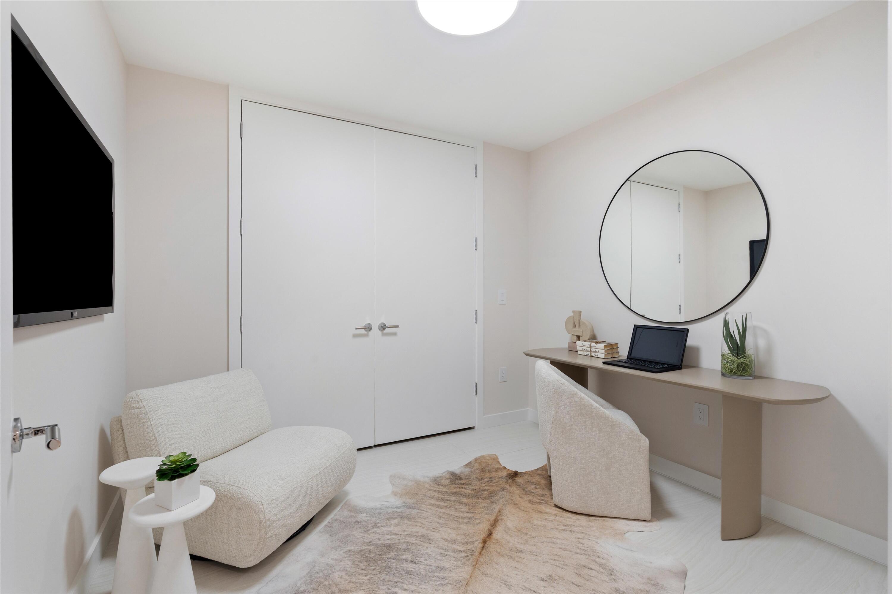 220 SE Mizner Boulevard 412