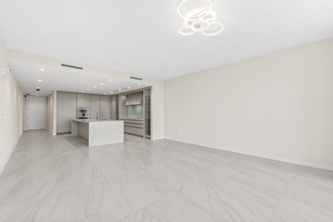 220 SE Mizner Boulevard 509