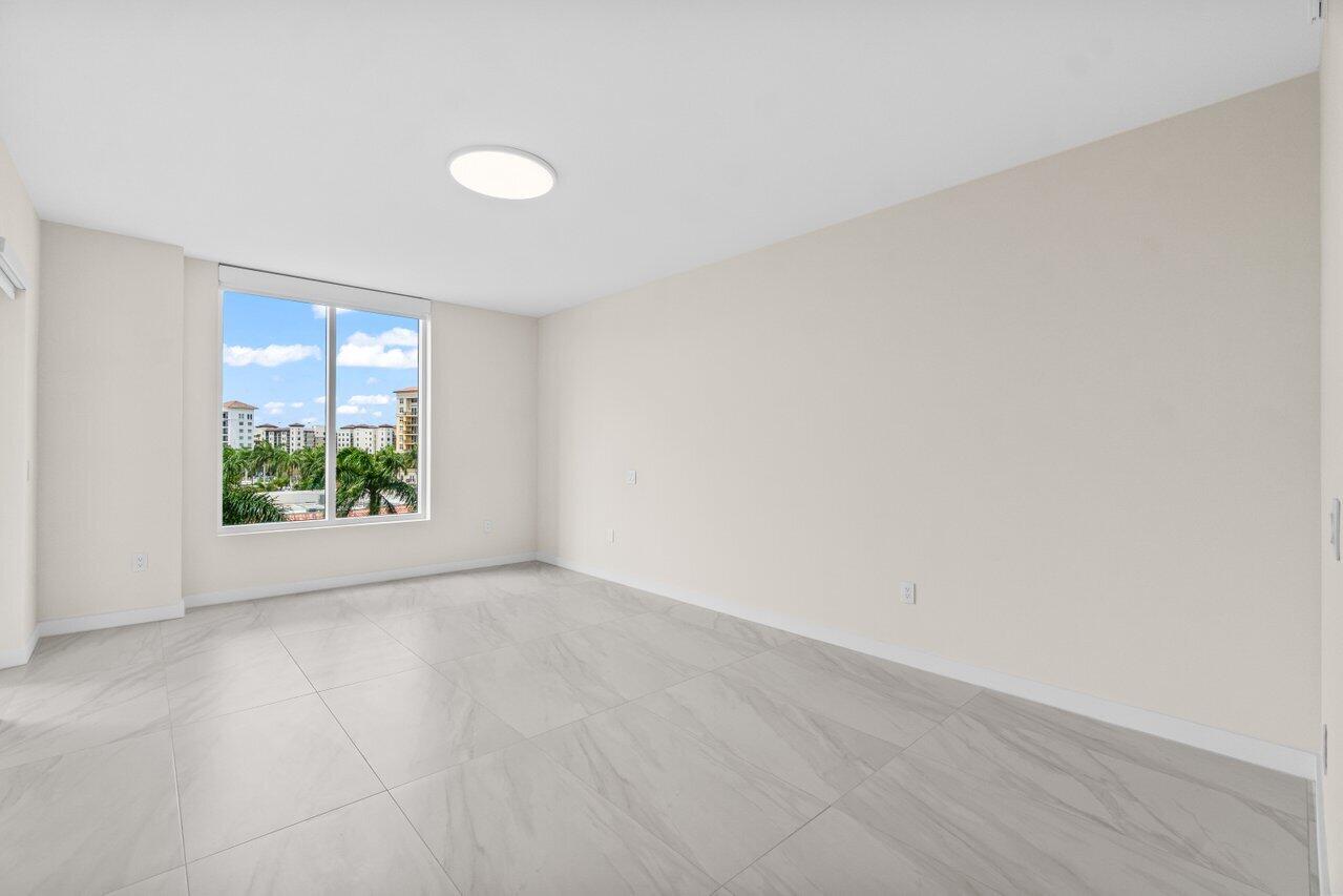 220 SE Mizner Boulevard 509