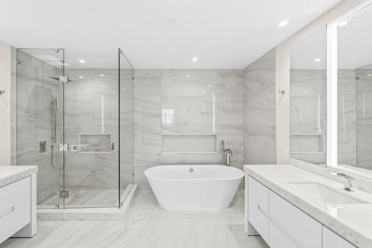 220 SE Mizner Boulevard 509