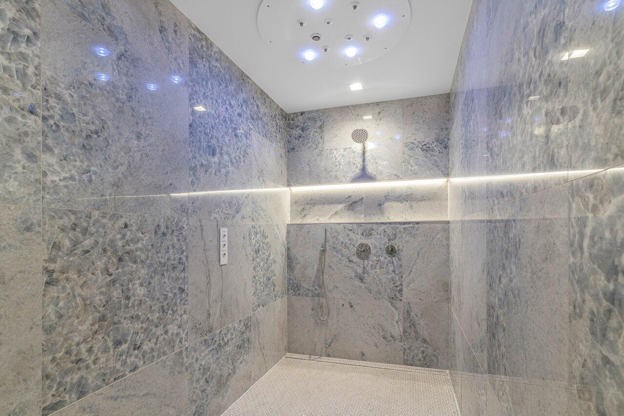 220 SE Mizner Boulevard 509