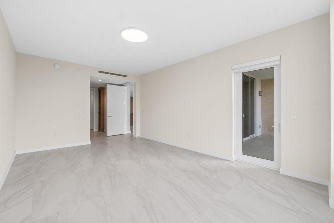 220 SE Mizner Boulevard 509