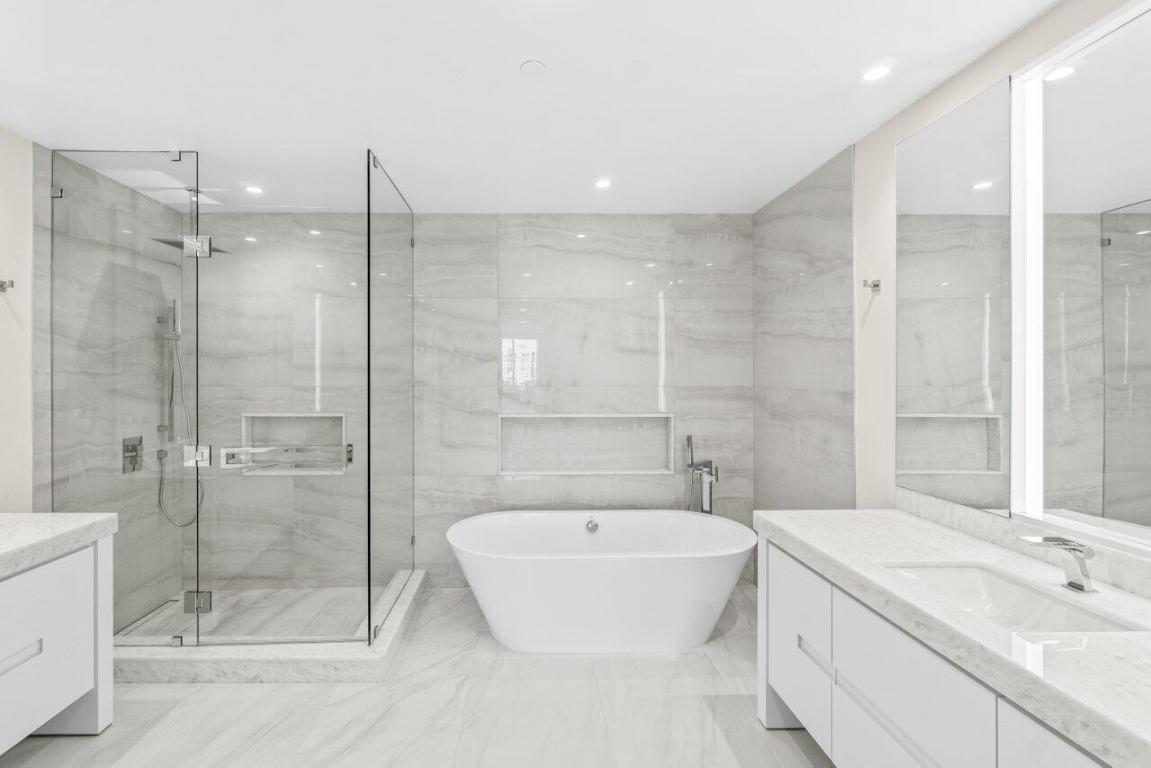 220 SE Mizner Boulevard 509