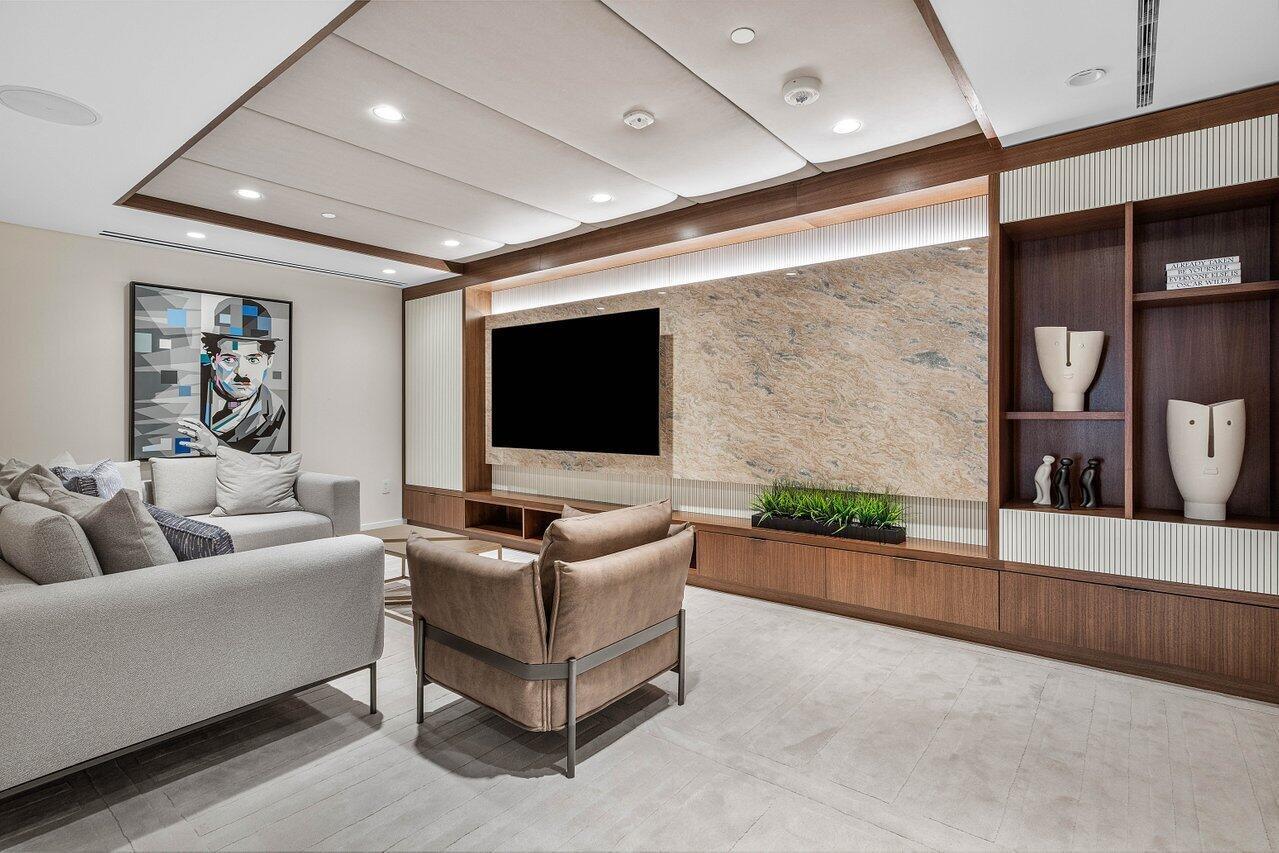 220 SE Mizner Boulevard 509