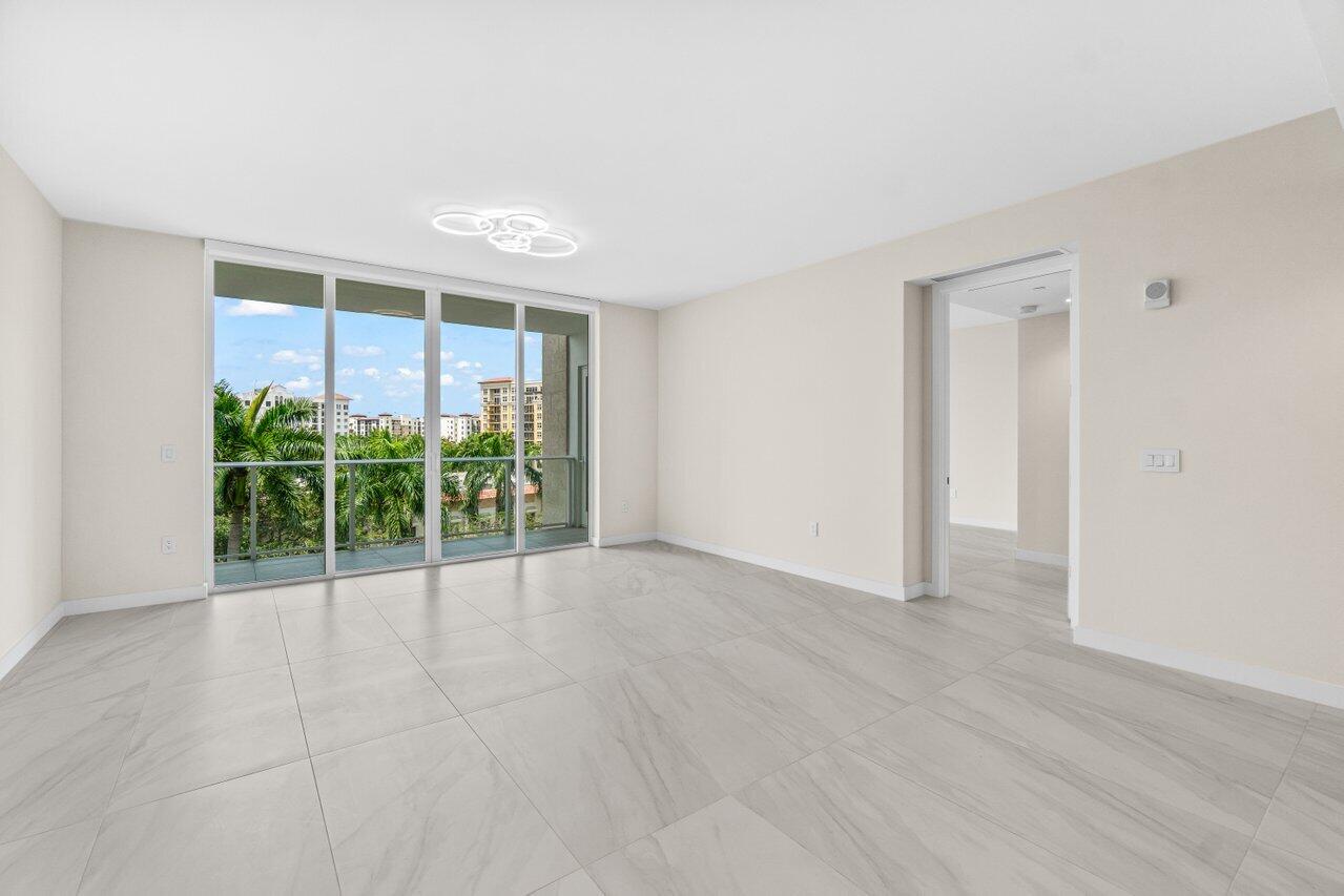 220 SE Mizner Boulevard 509