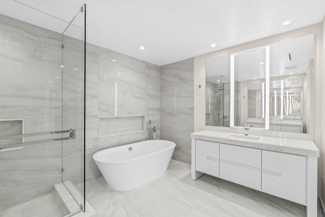 220 SE Mizner Boulevard 509