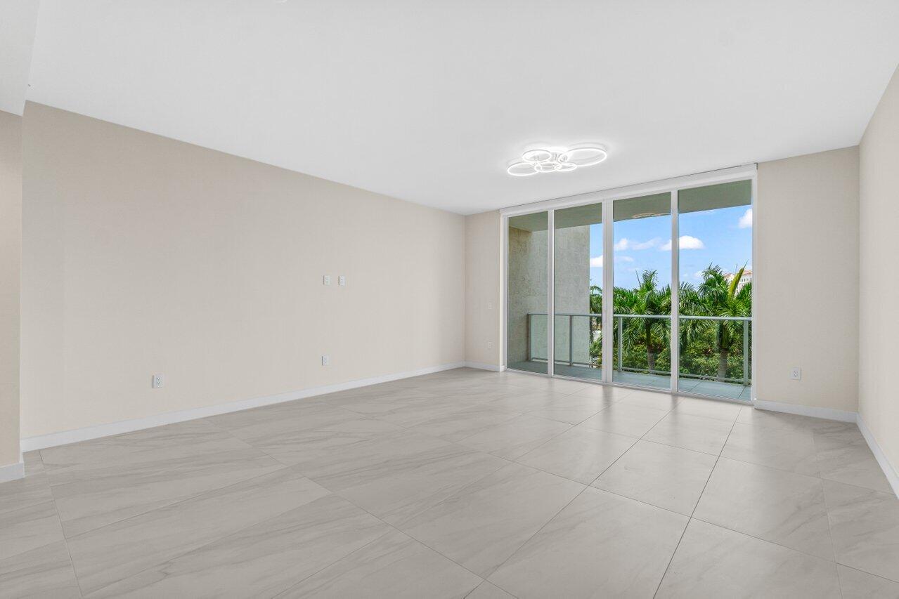 220 SE Mizner Boulevard 509