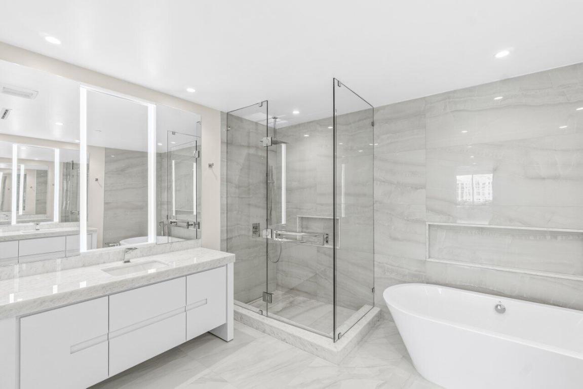 220 SE Mizner Boulevard 509