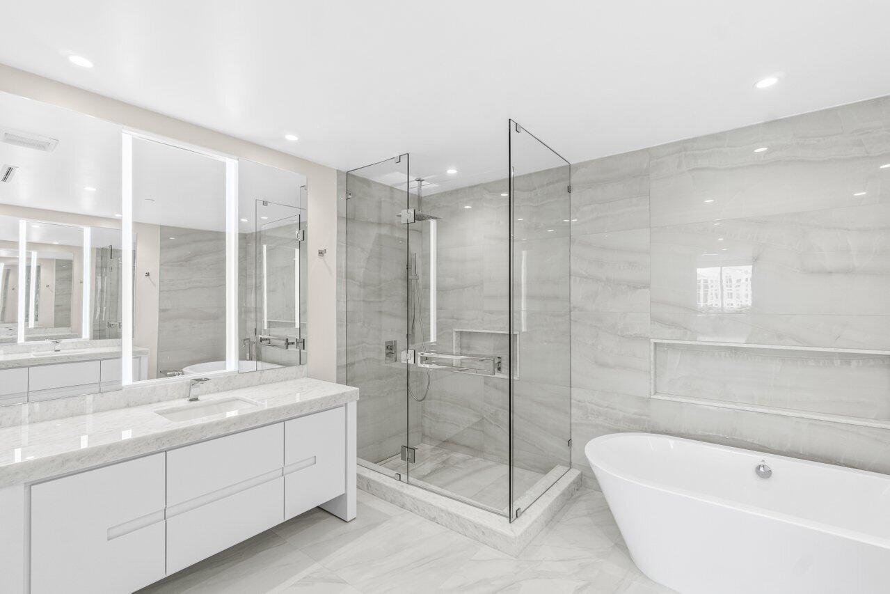 220 SE Mizner Boulevard 509