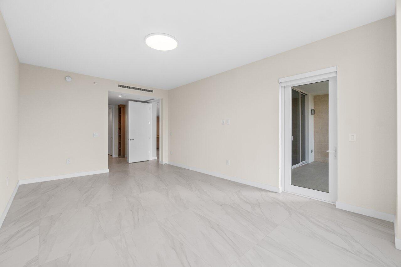 220 SE Mizner Boulevard 509