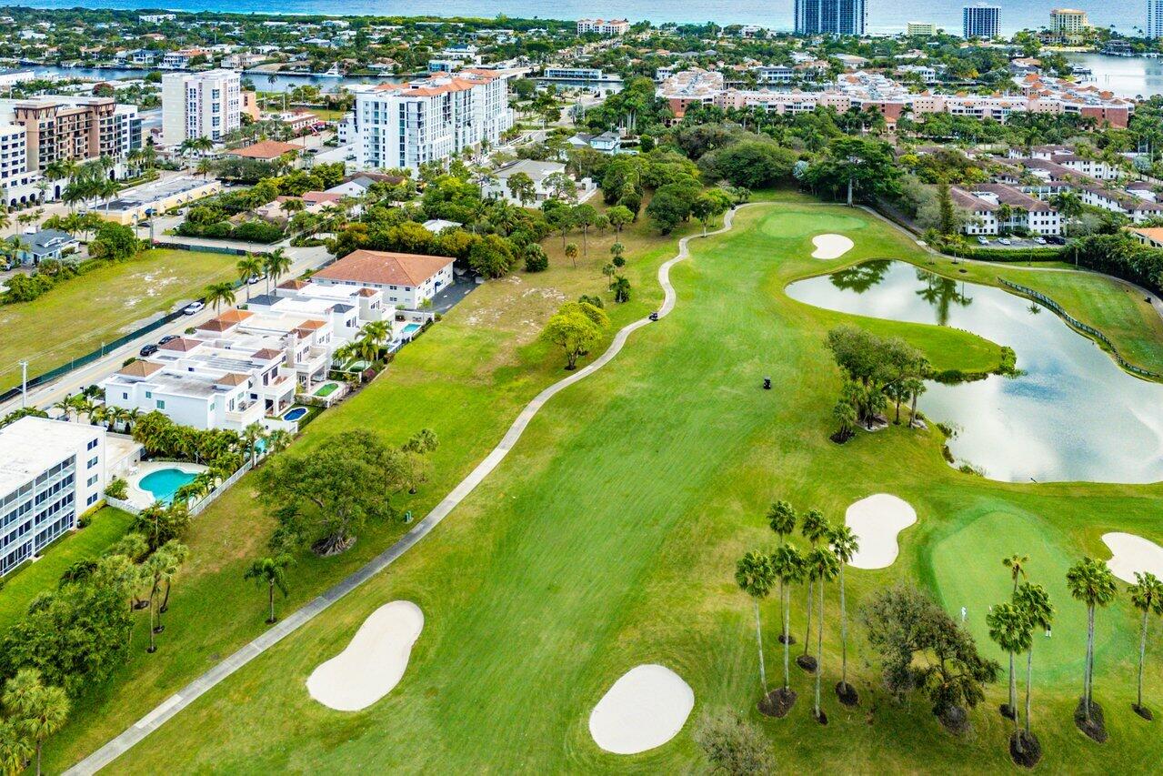 320 E Royal Palm Road