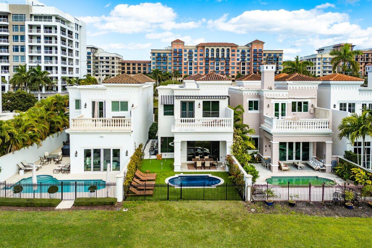 320 E Royal Palm Road