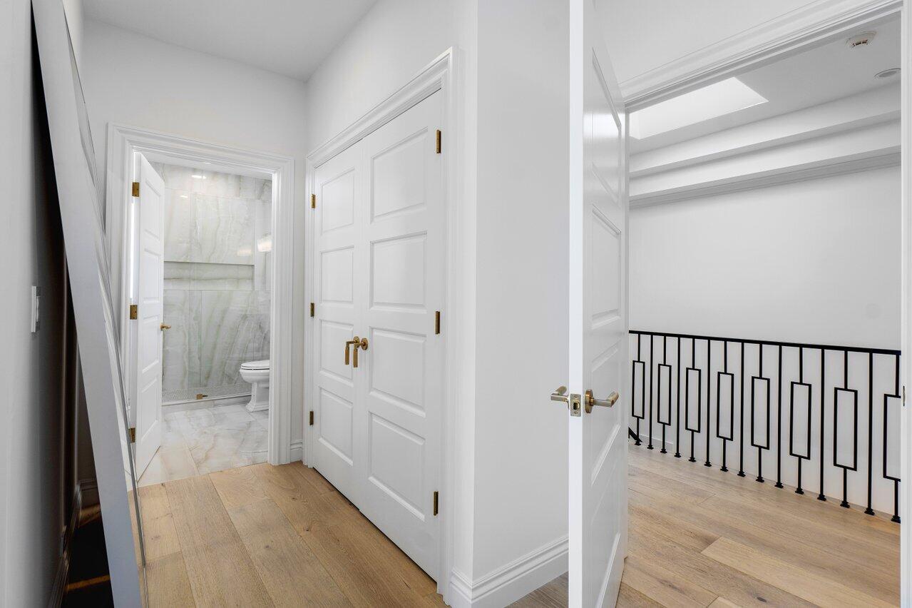 320 E Royal Palm Road