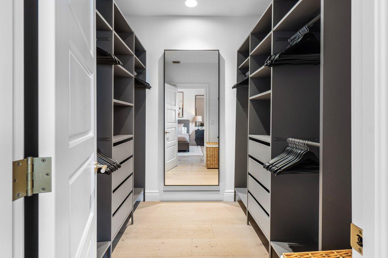 320 E Royal Palm Road