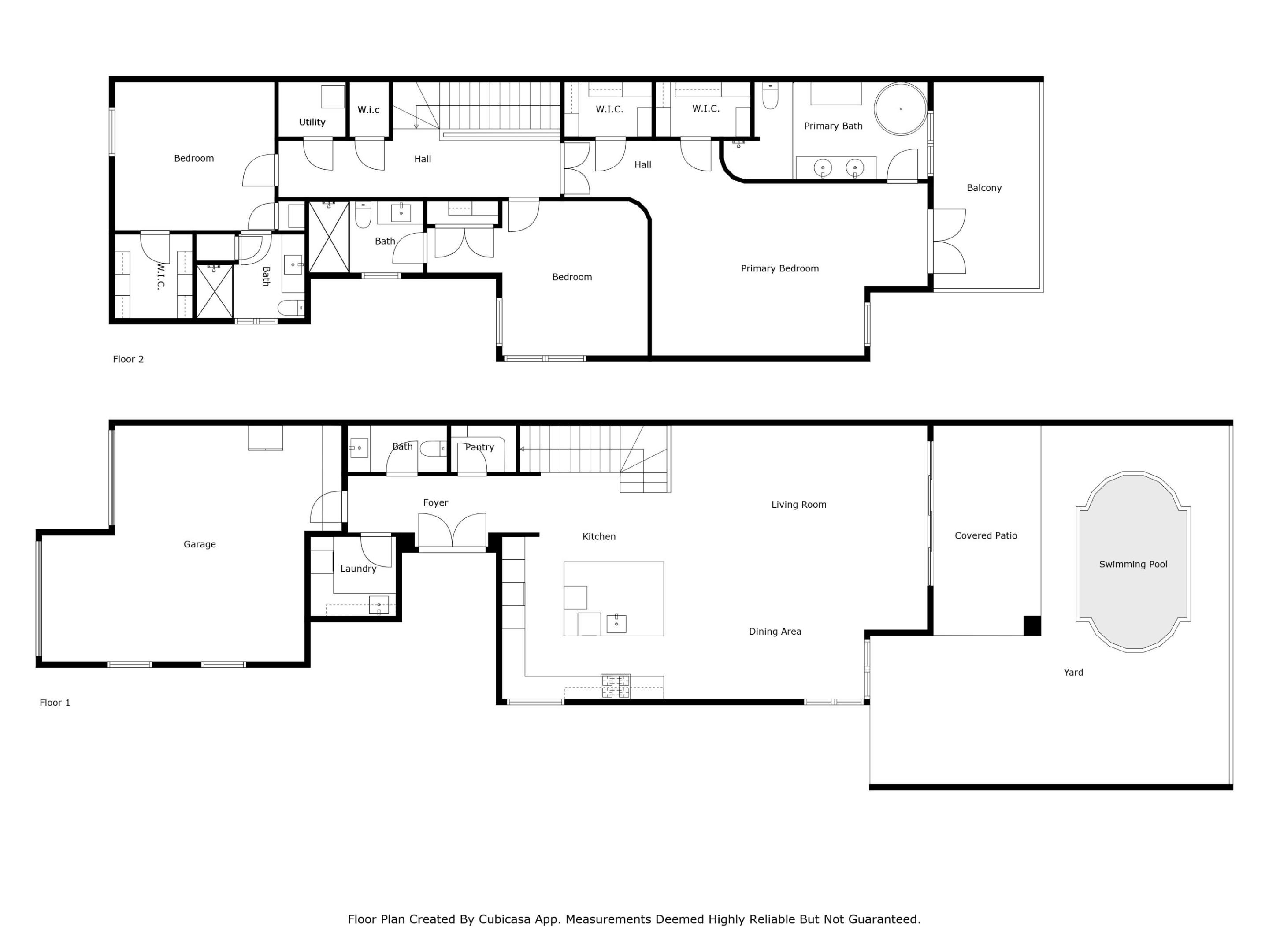 320 E Royal Palm Road