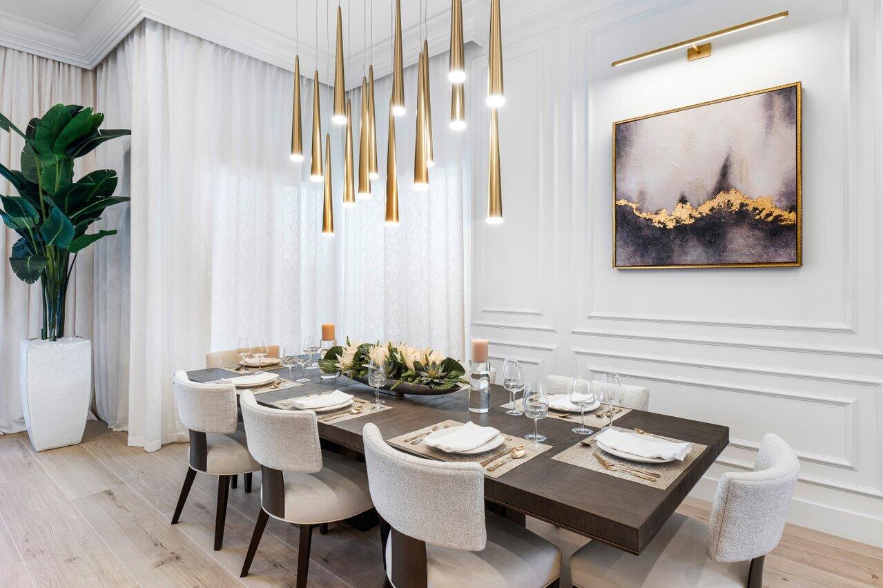 320 E Royal Palm Road