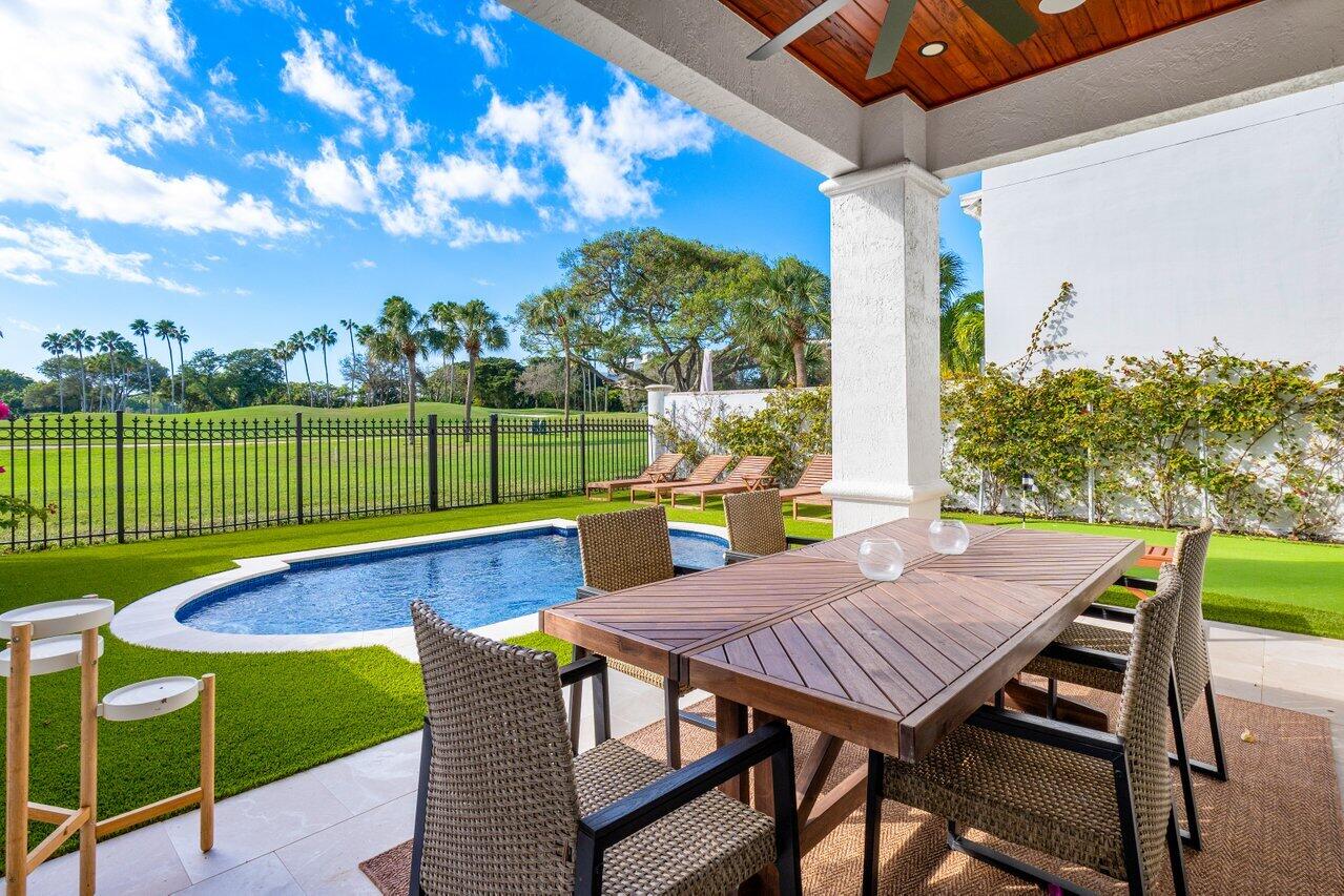 320 E Royal Palm Road