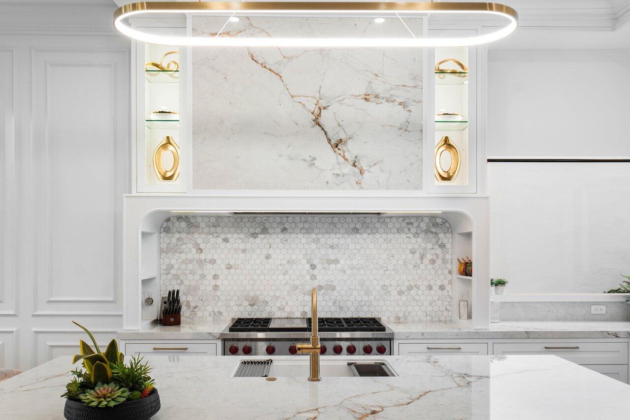 320 E Royal Palm Road