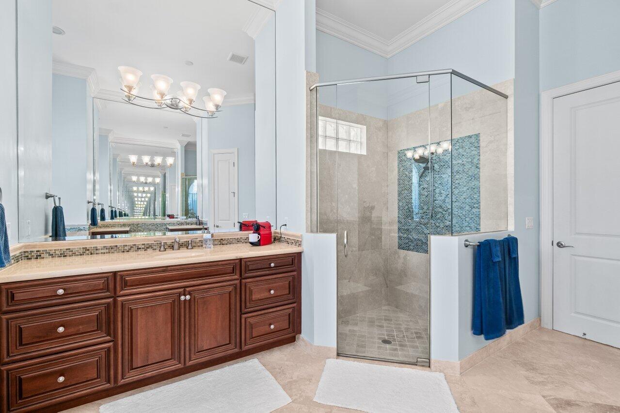 17375 Pavaroso Street