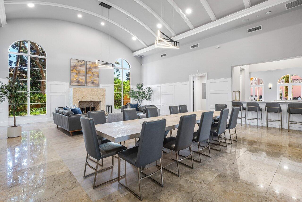 17375 Pavaroso Street