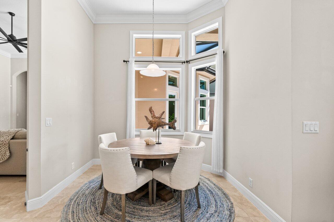 17375 Pavaroso Street