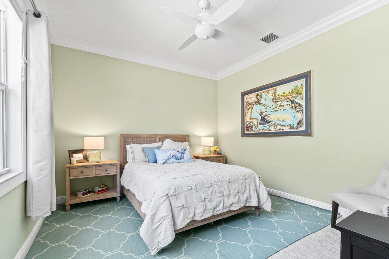 17375 Pavaroso Street