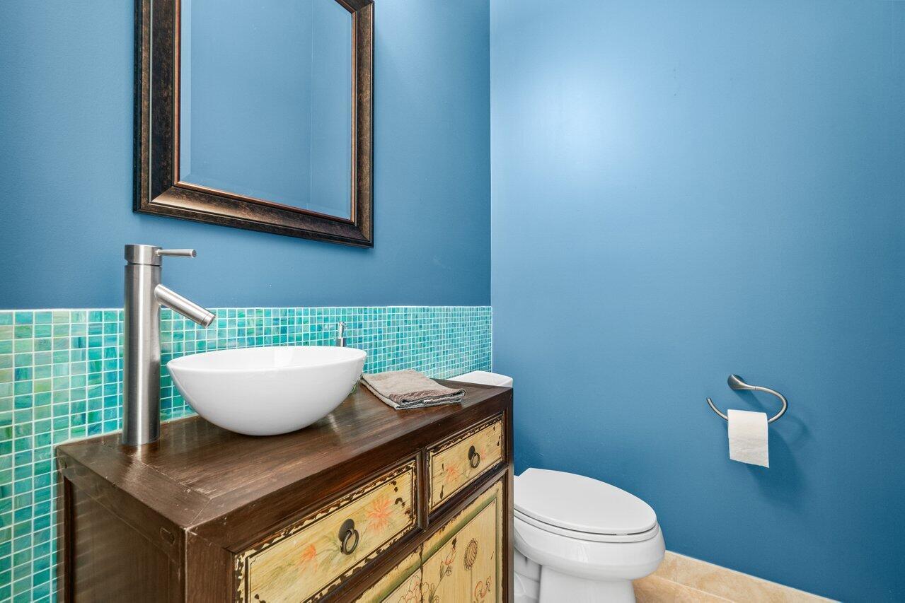 17375 Pavaroso Street